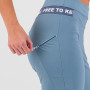 Spodnie damskie Karpos Easyfrizz W Pant