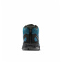 Buty męskie Columbia Peakfreak™ 3 Mid Outdry™