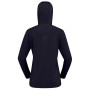 Bluza damska Norrona falketind warm1 Hood