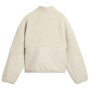 Kurtka damska Puma Re:Fibre Sherpa Jacket W