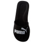 Kapcie Puma Purecat