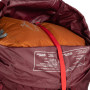 Damski plecak turystyczny Osprey Aura Ag Lt 65