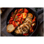 Suszona żywność Adventure Menu Kurczak supreme z ratatouille 600 g