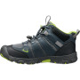 Buty dziecięce Keen Oakridge Mid