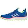 Buty męskie Adidas TERREX SPEED LD