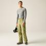 Spodnie męskie Dare 2b Baseplate Insulated Pant