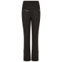 Spodnie damskie Dare 2b Crystallize Pant czarny black