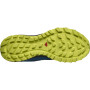 Buty męskie Salomon Trailster 2 GTX