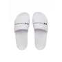 Klapki damskie Under Armour W ARMR Slide Lite