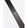 Narty skitourowe K2 Wayback 92 2023