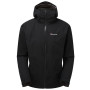 Kurtka męska Montane Pac Plus Jacket