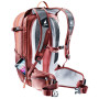 Plecak damski Deuter Compact EXP 12 SL