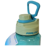 Butelka Pinnacle Wave 2000ml