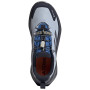 Męskie buty turystyczne Adidas Terrex Trailmaker 2 Gtx Sl