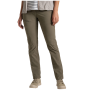 Spodnie damskie Craghoppers NosiLife Pro Trouser III