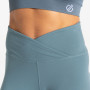 Damskie legginsy Dare 2b Revived II Legging