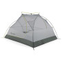 Namiot Sea to Summit Telos Evo Tent TR3