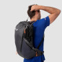 Plecak Salewa Pedroc Pro 22L M