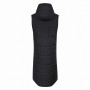 Kamizelka damska Dare 2b Distinguish Gilet