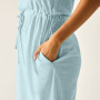 Sukienka Regatta Amorie Dress