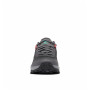 Buty damskie Columbia Trailstorm™ Ascend WP