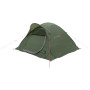 Namiot turystyczny Easy Camp Flameball 300