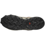 Buty do biegania dla mężczyzn Salomon Speedcross 6