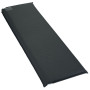 Samopompująca się karimata Vango Comfort 10 Single zarys ShadowGray