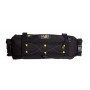 Torba na kierownicę Sport Arsenal Art. 601 czarny Black