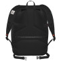Miejski plecak Vaude Coreway Pack 30