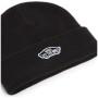 Czapka Vans Classic Cuff Beanie