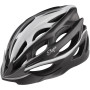 Kask damski Etape Vesper