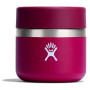 Termos obiadowy Hydro Flask 8 oz Insulated Food Jar różowy SNAPPER