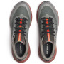 Buty męskie Merrell Agility Peak 6 Gtx M