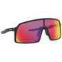 Okulary przeciwsłoneczne OAKLEY Sutro Prizm Road
