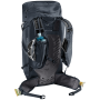 Plecak turystyczny Deuter Speed Lite Pro 30