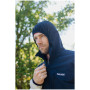 Kurtka męska High Point Versa 2.0 Hoody Jacket