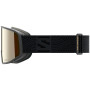 Gogle narciarskie Salomon Sentry Pro Otg Sigma