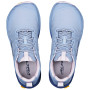 Damskie buty do biegania Altra Lone Peak 9+