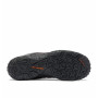 Buty męskie Columbia Peakfreak Venture LT