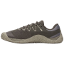 Buty męskie Merrell Trail Glove 7