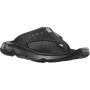 Japonki damskie Salomon Reelax Break 5.0