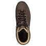 Buty trekkingowe Aku Superalp NBK GTX