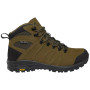 Buty trekkingowe Bennon Terenno 2.0 Mid