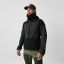 Kurtka męska Fjällräven Keb Jacket