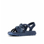 Sandały damskie Columbia Konos Esla™ Sandal