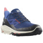 Buty męskie Salomon Outpulse Gore-Tex