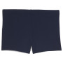 Męski strój kąpielowy Puma Classic Trunks
