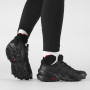 Damskie buty do biegania Salomon Speedcross 6