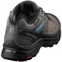Buty damskie Salomon X Ultra 3 Ltr GTX W